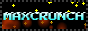 created using ritual.sh button generator