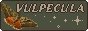 vulpecula